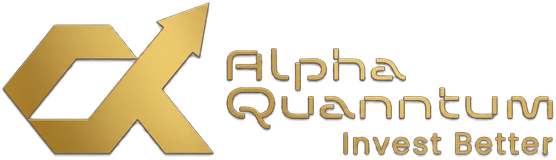 AQ Markets